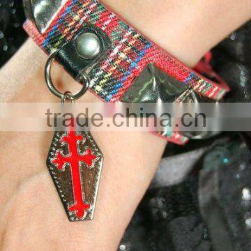 2012 New Style Fashion Collar Lace for Accessories 372