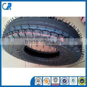 New arrival china professional factory motorcycle tire tube