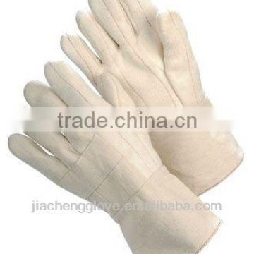 Cotton Work Glove