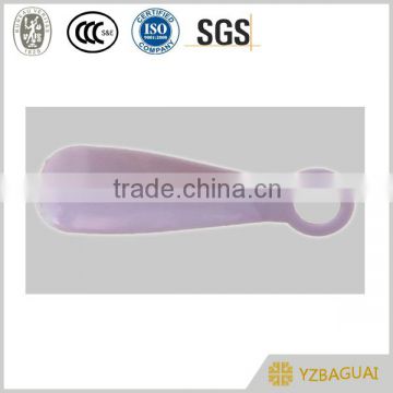 wholesale custom high quality shoehorn