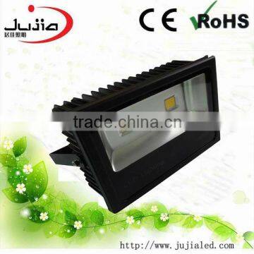 9000lm led flood light 100w IP65 underwater led floodlight/2 years warranty led outdoor flood light