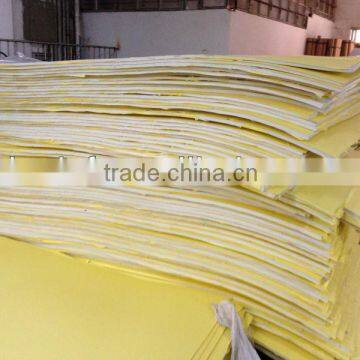 EVA Sticker,EVA Label, Foam Tape