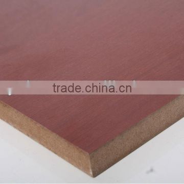 MDF board MDF wood