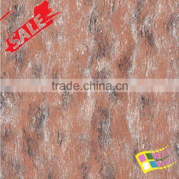 Pink tiles ceramic floor tile 60x60 bathroom tile manufacturers