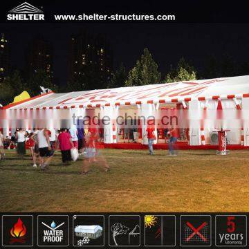 2015 Newest Advertising Tent photo-2