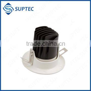 Dimmable COB LED Ceiling Light photo-2