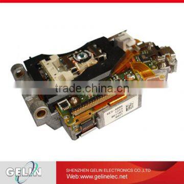 cheap price replacement KES-400A for ps3