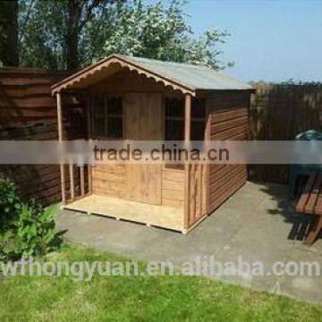 Self-adhesive Mofidied Bitumen Waterproof Membrane/self Adhesive Bitumen Waterproof Factory/manufacturer photo-4