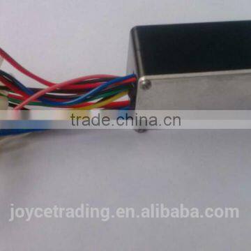 2015 New Style Controller photo-3