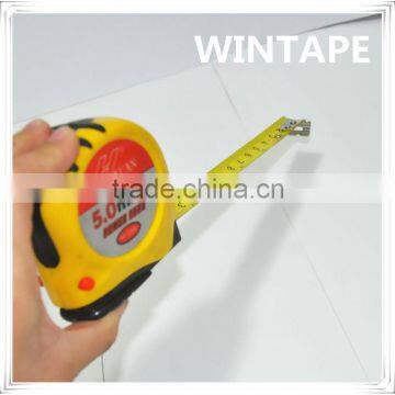 High quality eco-friendly tank sounding tape measure supplier