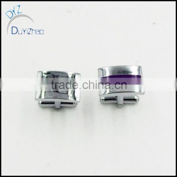 wholesale Cuff links for men wedding gift jewelry