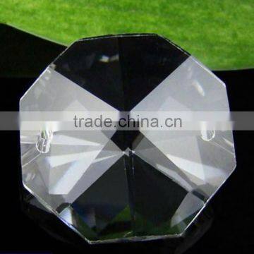 K9 Crystal Chandelier Octagon Beads photo-4