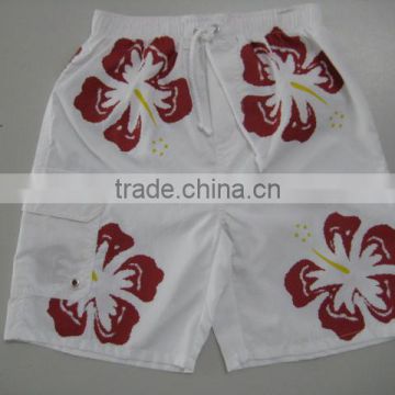 boys beach shorts children beach clothes boys beach shorts