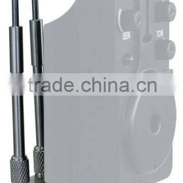 Stainless steel Rod stabilizer