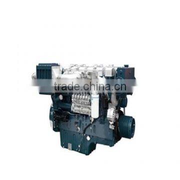 yuchai marine diesel engines For sale