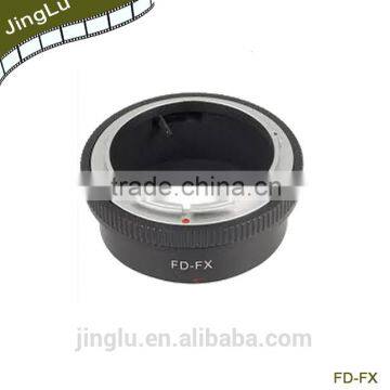 lens Adaptor ring FD-FX High quality lens adapter for FD mount lens to FX Camera body