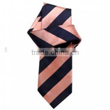 Necktie