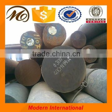 steel rod price