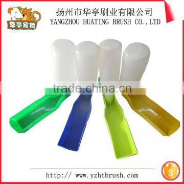 Hot selling pet water fountain/Pet drinker for small dogs and cats
