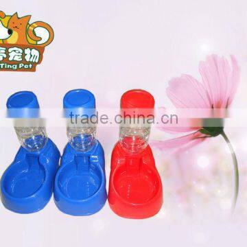 pet bottles for water plastic pet water bottle