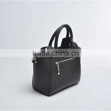 2015 New Style Young Ladies Handbags photo-3