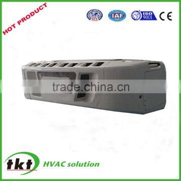 Diesel Engine Driven Truck Refrigeration Units for Truck photo-2