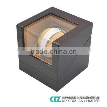 Automatic Rotating Creative China Watch Winder photo-3