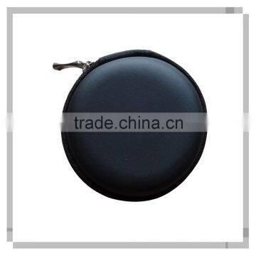 Custom Durable Eva Earphone Case/mini Earphone Case photo-3