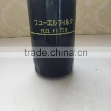 Totally Original Supply High Quality Oil Filter 4110000556209 for Air Compressor photo-3