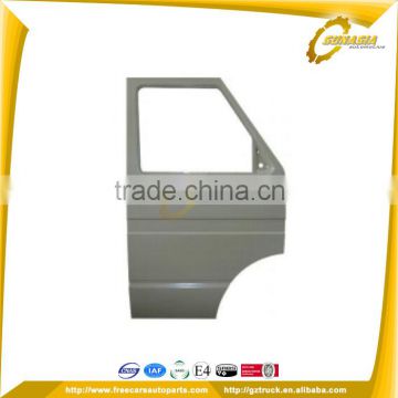 Top quality DOOR for IVECO DAILY 93930941 RH 93930942 LH