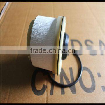 CHINA WENZHOU FACTORY SUPPLY DOMESTIC PAPER 23390-OL041 AUTO FUEL FILTER