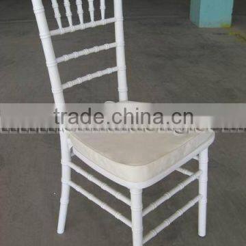 Party Item Chiavari Chair