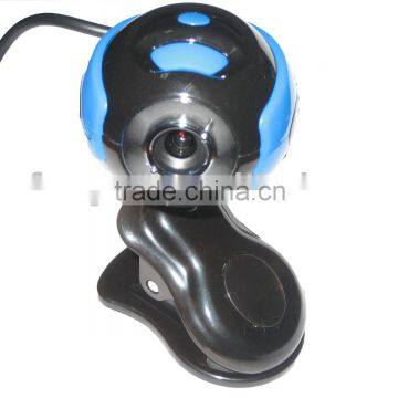 EXP1000 pc camera ,web camera ,webcam, usb pc camera,digital pc camera, usb camera