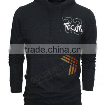 2015 lastest design sweater for men