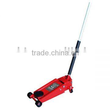 3.5T Hydraulic Garage Jack