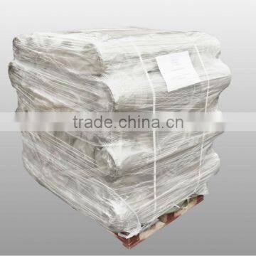 Builders film / building film / polythene sheeting /