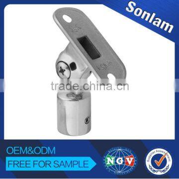 Oem/Odm High Technology Antique Handrail Brackets