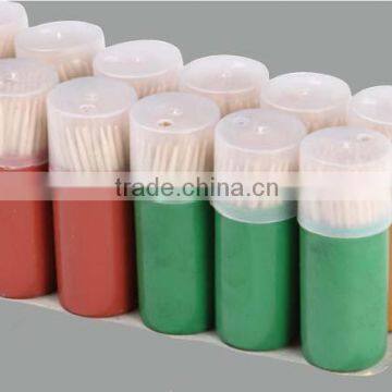Hot Sell Toothpicks, Wooden Toothpicks, Bamboo Toothpick photo-6