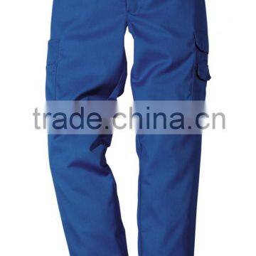 technician work pants