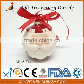 New Design Professional Manufacturer bulk buy christmas decorations