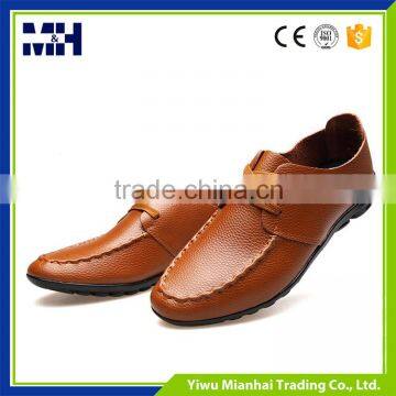 High Quality Cheap Custom China Wholesale New Men Shoes