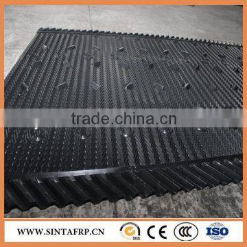 5 feet Width Marley MX75 Cooling Tower Fill, Marley MX75 PVC Fill