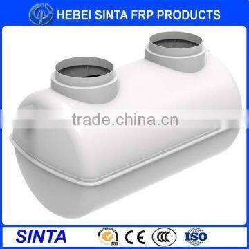 environmental septic tank , waste management products