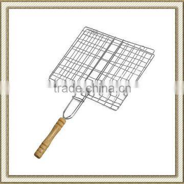 Supply High Quality BBQ Net CL2C-CB06