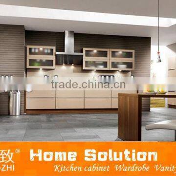 Interior furniture design french country formica laminate kitchens design customized kitchen cabinets