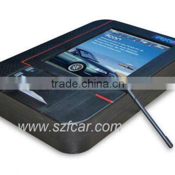Original Auto Diagnostic Fcar F3-A