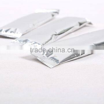 JC Milk/coffee Powder Printing Packaging Film/bags,yogurt Jar Wrap Plastic Packaging photo-6