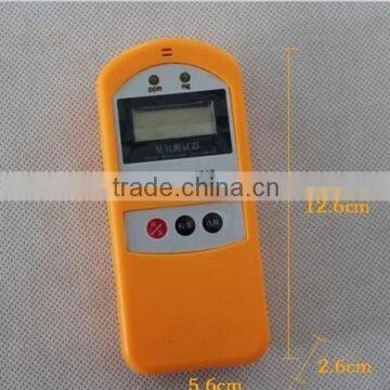 O3 gas detector, ozone gas detector