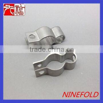 Metal Furniture Parts