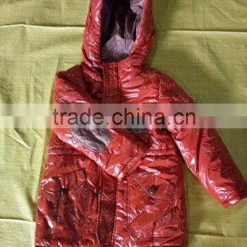 Sorted Pakistan Used Clothing in Best Quality